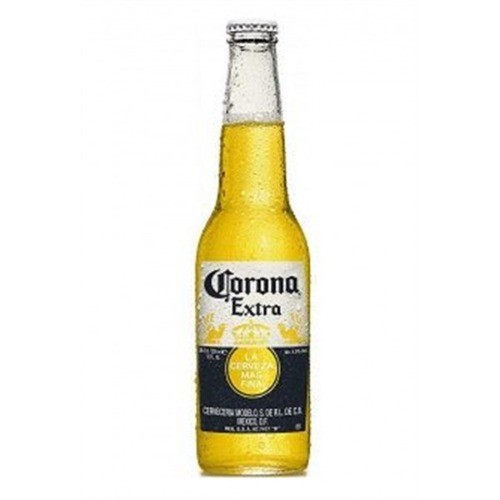 CORONA