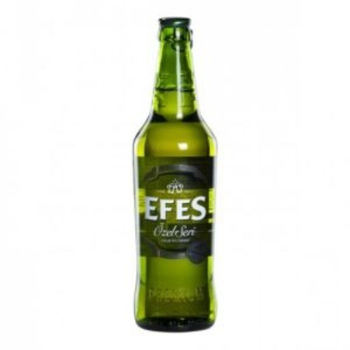 EFES ÖZEL SERİ