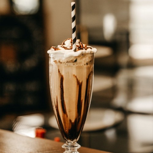 Frappe