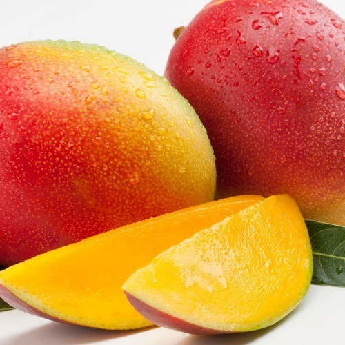 MANGO FROZEN