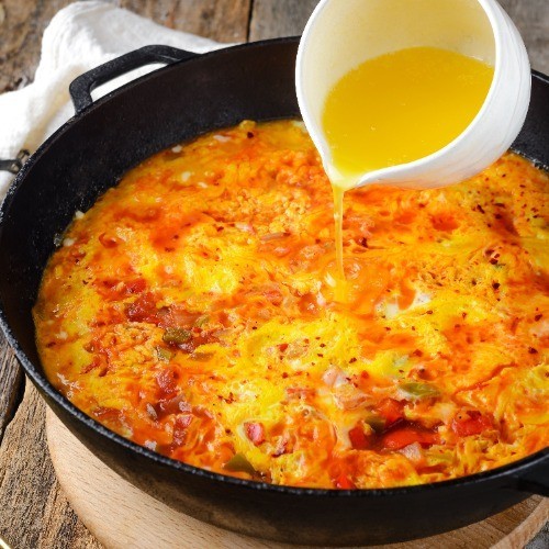 Menemen