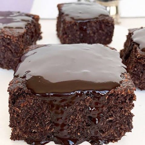 Browni