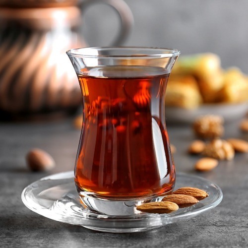 ÇAY