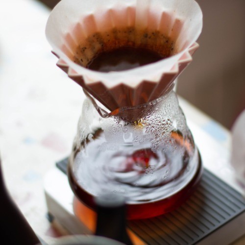 CHEMEX