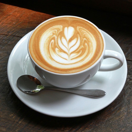 LATTE