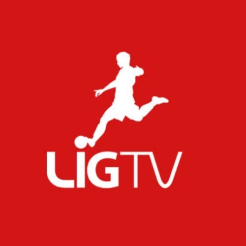 Lig TV