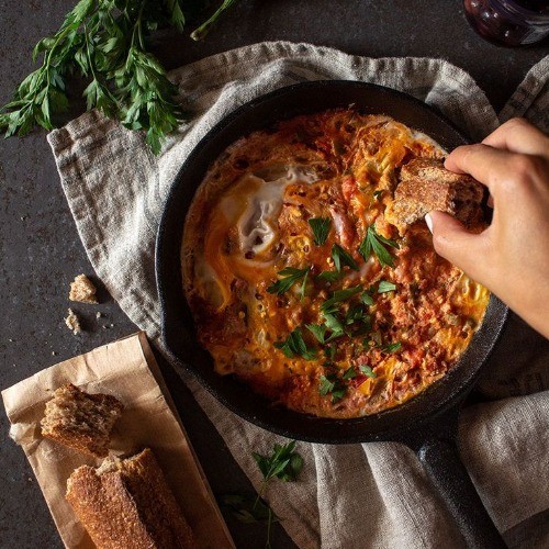 Menemen