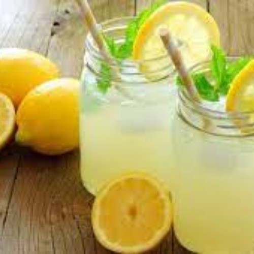 Limonata