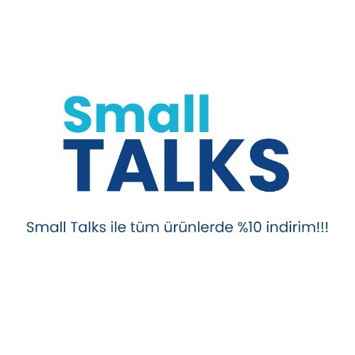 Small Talks