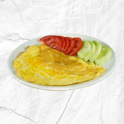 OMLET