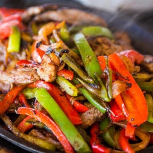 Fajita