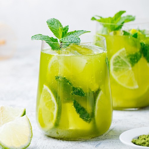 Limonata