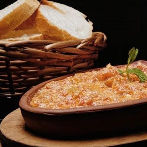 Sade Menemen