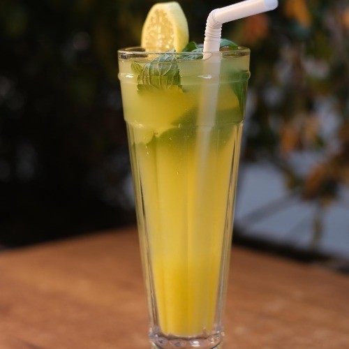 Limonata