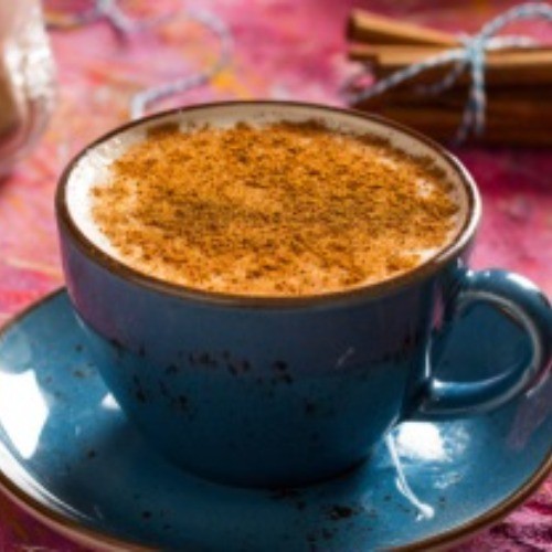 SALEP