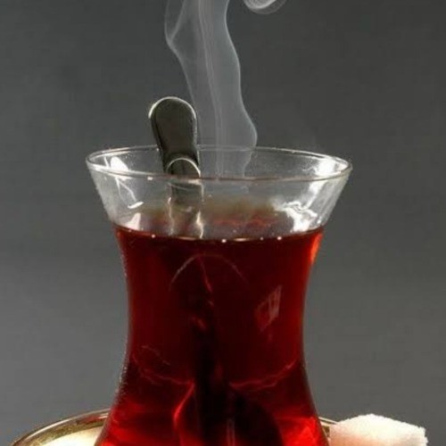 Çay