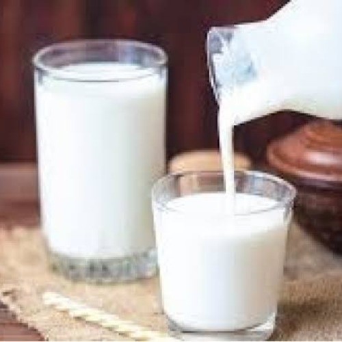 Ayran