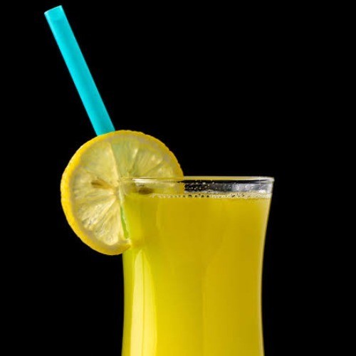 Limonata