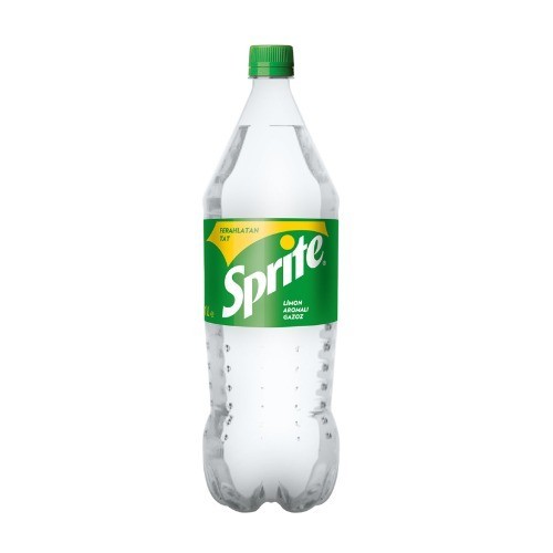 Sprite 1 lt