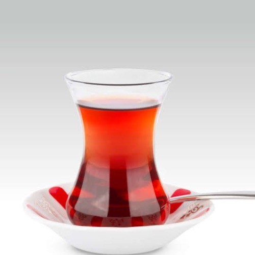 Çay