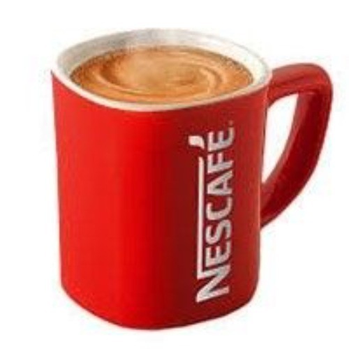 Nescafe