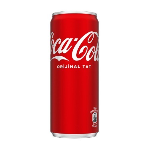 Cola