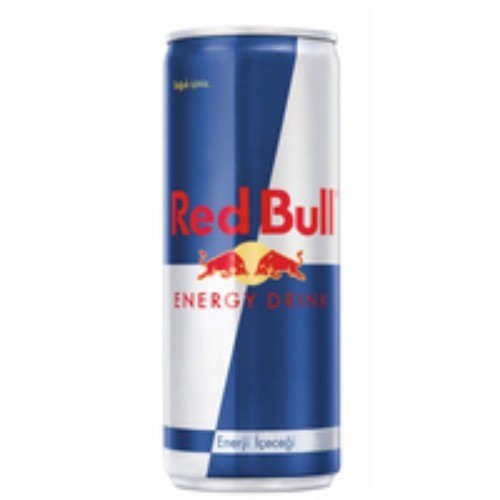 Redbull