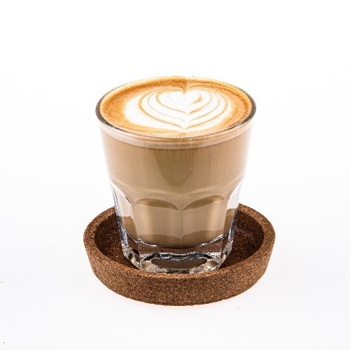 Cortado