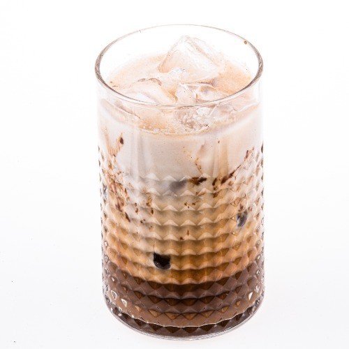 Ice Mocha