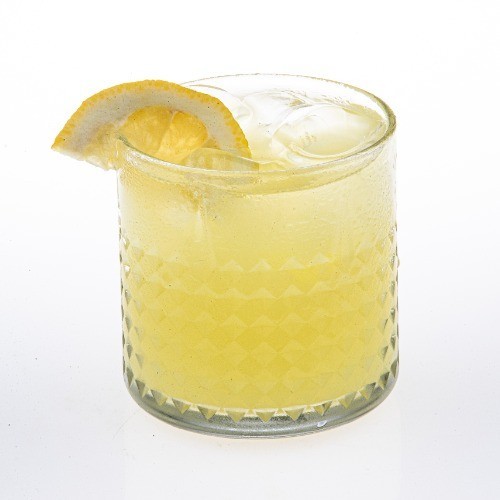 Limonata