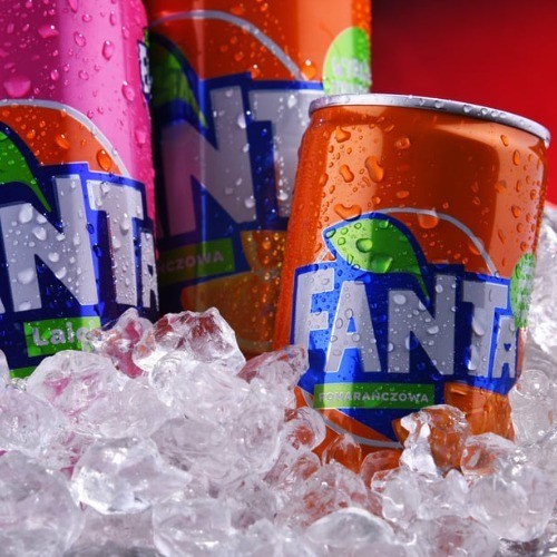 FANTA