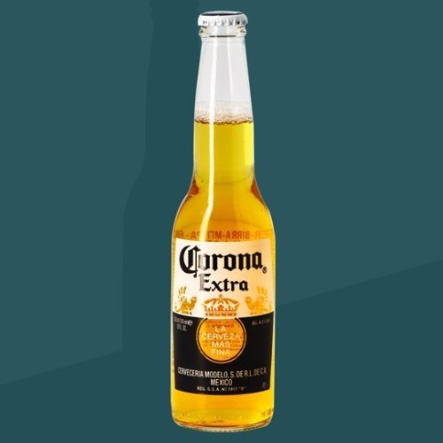 Corona 35,5 Cl