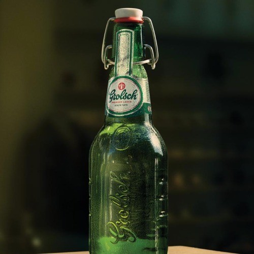 GROLSCH