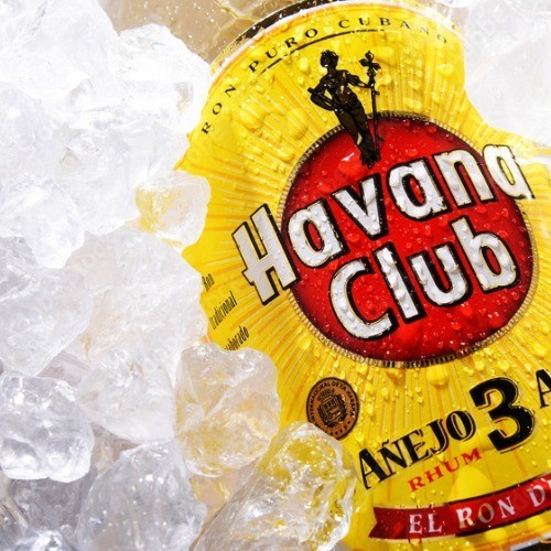 Havana club (Şişe70cl)