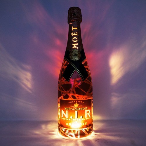 Moet N.İ.R