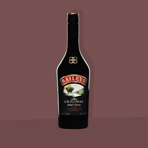 Bailey's (Şişe 70cl )