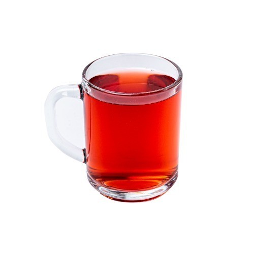 Rooibos Vanilya