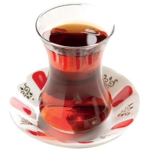 Çay vb.