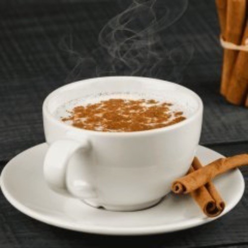 Salep