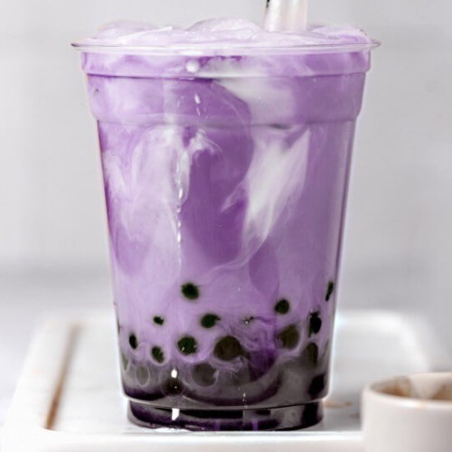 Bubble Tea