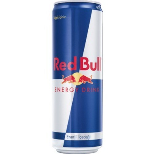 REDBULL