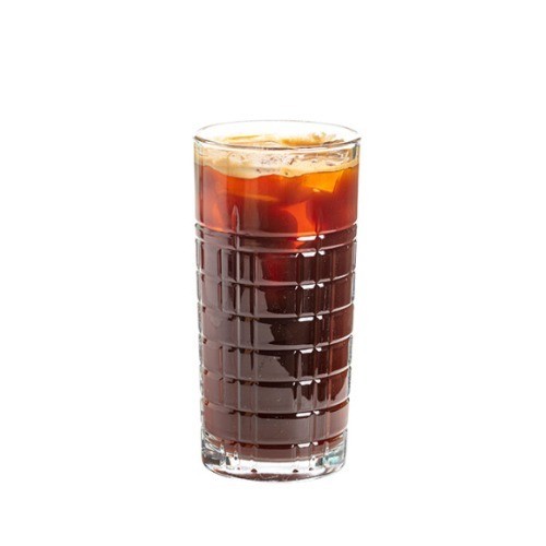 ICE AMERICANO