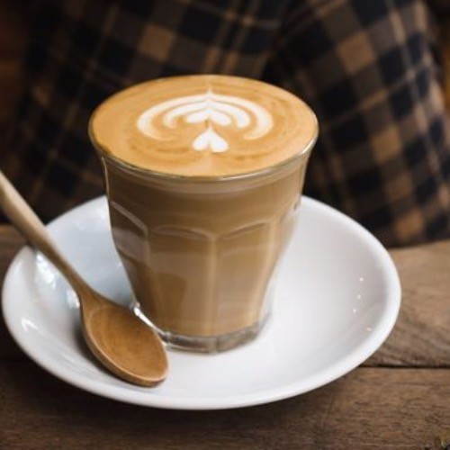 Cortado