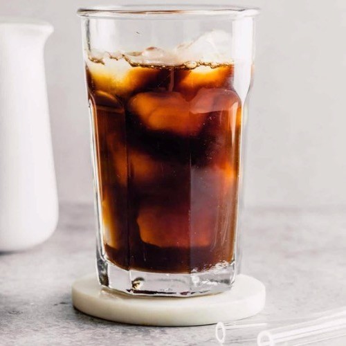 Ice Americano