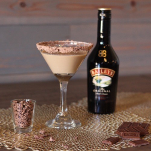 Baileys