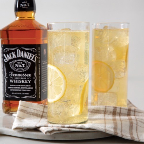 Lynchburg Lemonade