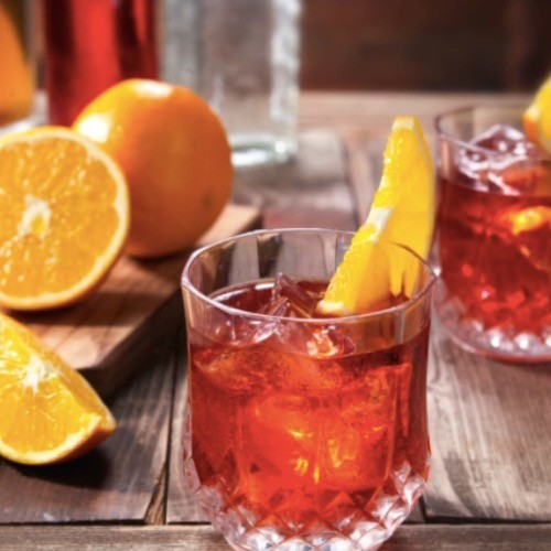 Negroni