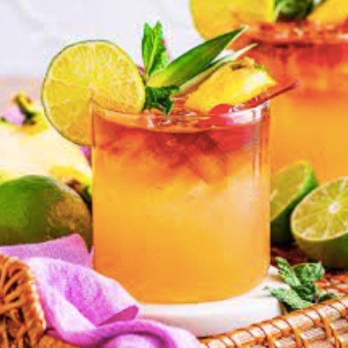 Mai Tai