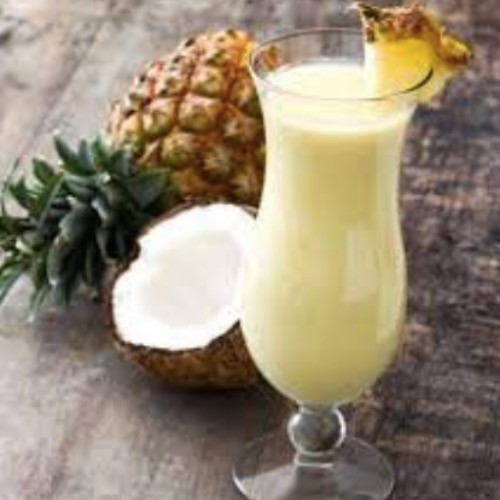 Pina Colada