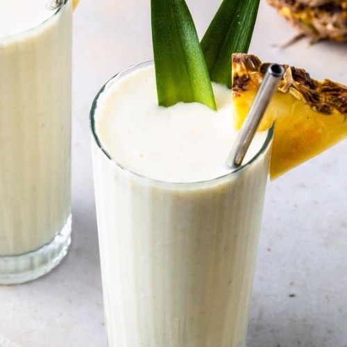 Pina Colada